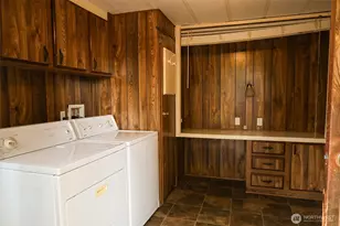 2831 W 99th St, Blaine, WA 98230 - Photo 15