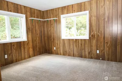 2831 W 99th St, Blaine, WA 98230 - Photo 21