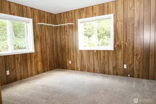 2831 W 99th St, Blaine, WA 98230 - Photo 21