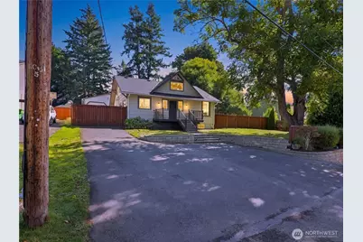 2315 Cherry Road, Lake Stevens, WA 98258 - Photo 3