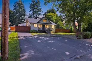 2315 Cherry Rd, Lake Stevens, WA 98258 - Photo 3
