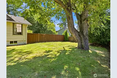 2315 Cherry Road, Lake Stevens, WA 98258 - Photo 5