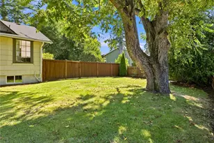2315 Cherry Rd, Lake Stevens, WA 98258 - Photo 5
