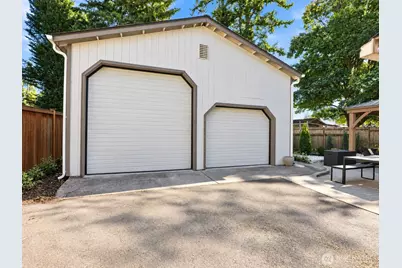 2315 Cherry Road, Lake Stevens, WA 98258 - Photo 31
