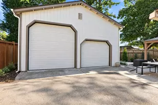 2315 Cherry Rd, Lake Stevens, WA 98258 - Photo 31