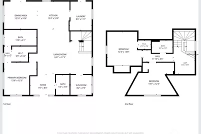 2315 Cherry Road, Lake Stevens, WA 98258 - Photo 37