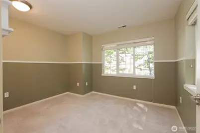 18282 NE 97th Way #105, Redmond, WA 98052 - Photo 21