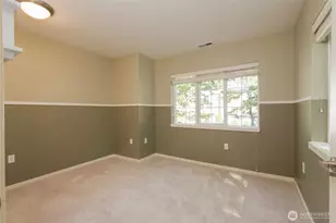 18282 NE 97th Way, Redmond, WA 98052 - Photo 21