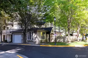 18282 NE 97th Way, Redmond, WA 98052 - Photo 29