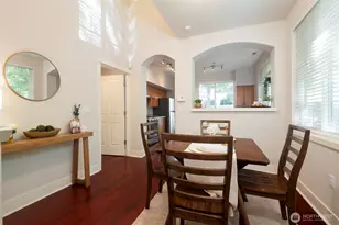 18282 NE 97th Way, Redmond, WA 98052 - Photo 9