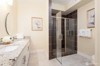 18282 NE 97th Way #105, Redmond, WA 98052 - Photo 19