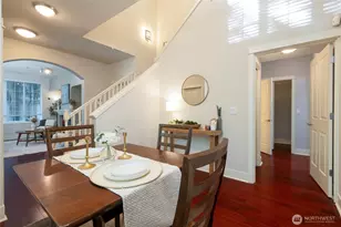 18282 NE 97th Way, Redmond, WA 98052 - Photo 11