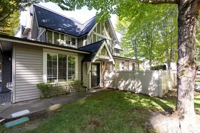 18282 NE 97th Way #105, Redmond, WA 98052 - Photo 3
