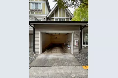 18282 NE 97th Way #105, Redmond, WA 98052 - Photo 27