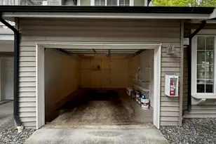18282 NE 97th Way, Redmond, WA 98052 - Photo 27