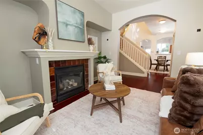 18282 NE 97th Way #105, Redmond, WA 98052 - Photo 7