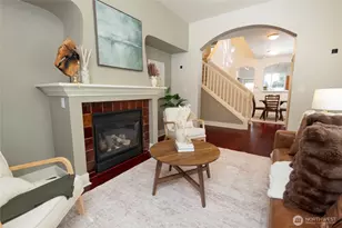18282 NE 97th Way, Redmond, WA 98052 - Photo 7