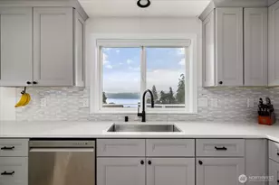5055 Honeymoon Bay Rd, Freeland, WA 98249 - Photo 11