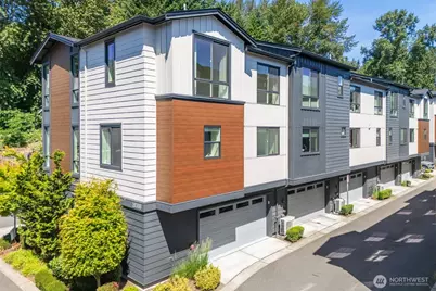 18308 96th Avenue NE #A, Bothell, WA 98011 - Photo 3