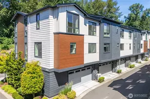 18308 96th Ave NE, Bothell, WA 98011 - Photo 3
