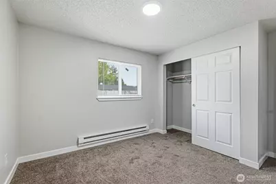 11215 240th Avenue Ct E, Buckley, WA 98321 - Photo 13