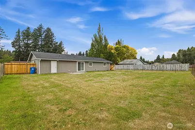 11215 240th Avenue Ct E, Buckley, WA 98321 - Photo 19