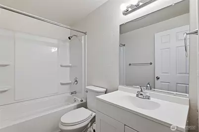 11215 240th Avenue Ct E, Buckley, WA 98321 - Photo 15