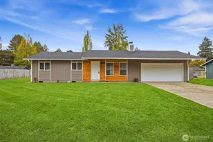 11215 240th Ave Ct E, Buckley, WA 98321 - Photo 1