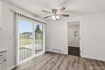 11215 240th Avenue Ct E, Buckley, WA 98321 - Photo 9