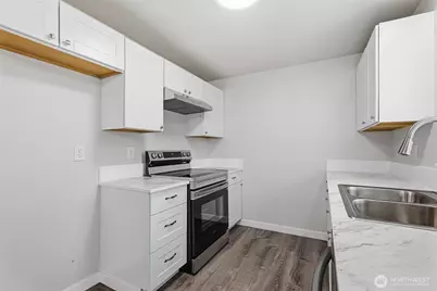 11215 240th Avenue Ct E, Buckley, WA 98321 - Photo 7