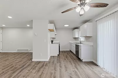 11215 240th Avenue Ct E, Buckley, WA 98321 - Photo 5