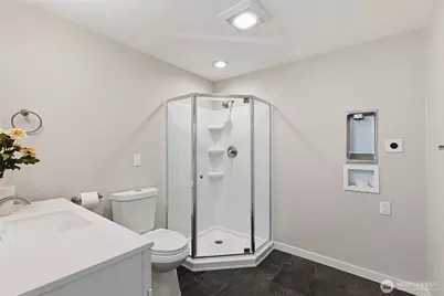 11215 240th Avenue Ct E, Buckley, WA 98321 - Photo 11