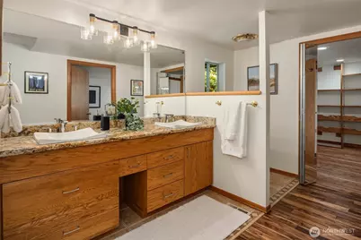 11730 134th Place NE, Redmond, WA 98052 - Photo 27