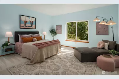 11730 134th Place NE, Redmond, WA 98052 - Photo 21