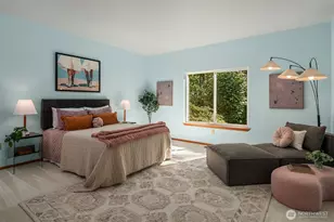 11730 134th Pl NE, Redmond, WA 98052 - Photo 21