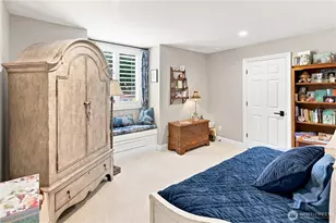 709 25th Ave NW, Gig Harbor, WA 98335 - Photo 29