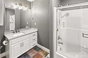 709 25th Ave NW, Gig Harbor, WA 98335 - Photo 31