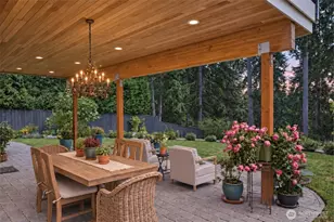 709 25th Ave NW, Gig Harbor, WA 98335 - Photo 37