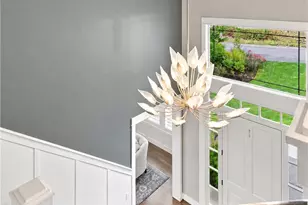 709 25th Ave NW, Gig Harbor, WA 98335 - Photo 23
