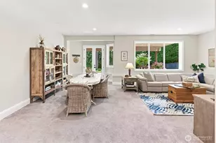 709 25th Ave NW, Gig Harbor, WA 98335 - Photo 33
