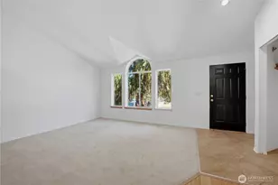 8716 17th St NE, Lake Stevens, WA 98258 - Photo 5