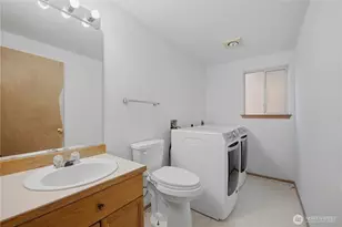 8716 17th St NE, Lake Stevens, WA 98258 - Photo 21