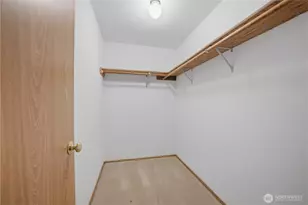 8716 17th St NE, Lake Stevens, WA 98258 - Photo 13