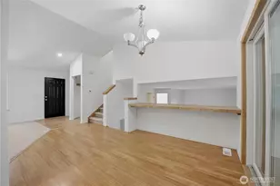 8716 17th St NE, Lake Stevens, WA 98258 - Photo 7