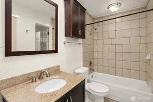 14014 Juanita Dr NE, Kirkland, WA 98034 - Photo 13