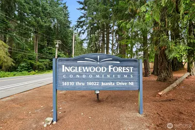 14014 Juanita Drive NE #B2, Kirkland, WA 98034 - Photo 17