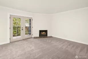 14014 Juanita Dr NE, Kirkland, WA 98034 - Photo 3