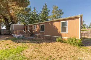 1004 Diane Ave, Oak Harbor, WA 98277 - Photo 7