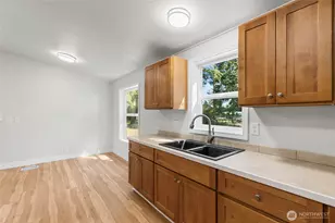 1004 Diane Ave, Oak Harbor, WA 98277 - Photo 21