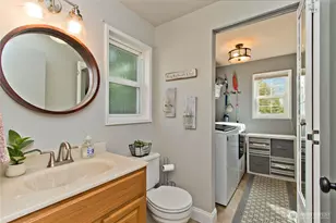 2871 Initial Ave, Enumclaw, WA 98022 - Photo 25
